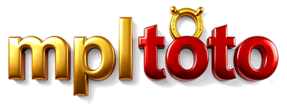 mpltoto