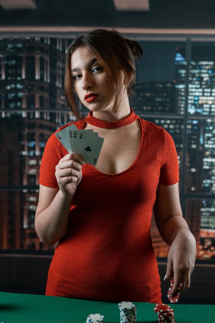 Tim dukungan pelanggan mpltoto tersedia melalui live chat dan email untuk membantu pengguna