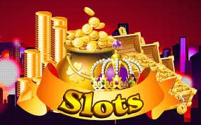 Fitur Free Spins dan bonus dalam Bikini Paradise