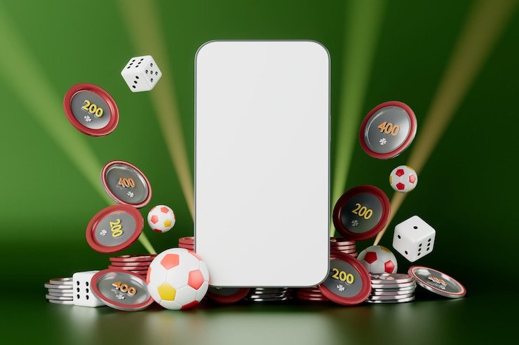 Interface permainan Fortune Mouse dengan simbol-simbol Asia tradisional di mpltoto