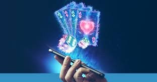 Fitur Wild dan Scatter dalam Fortune Mouse