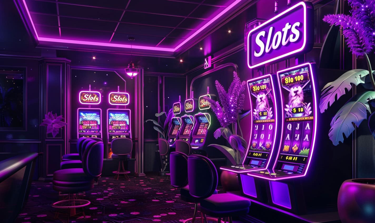Fitur Free Spins dan bonus dalam Fortune Mouse