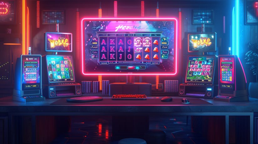 mpltoto featured game showcase