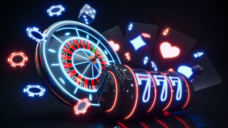 mpltoto featured game showcase