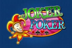 Tampilan putaran bonus Sweet Bonanza dengan pengganda meningkat di platform mpltoto