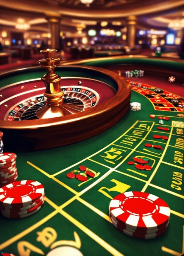 Opsi pembayaran DANA, GoPay, OVO di mpltoto untuk Sydney Pools