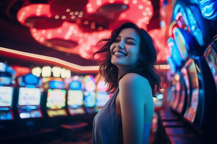 Transfer bank BCA, Mandiri, BRI, BNI untuk Sydney Pools di mpltoto